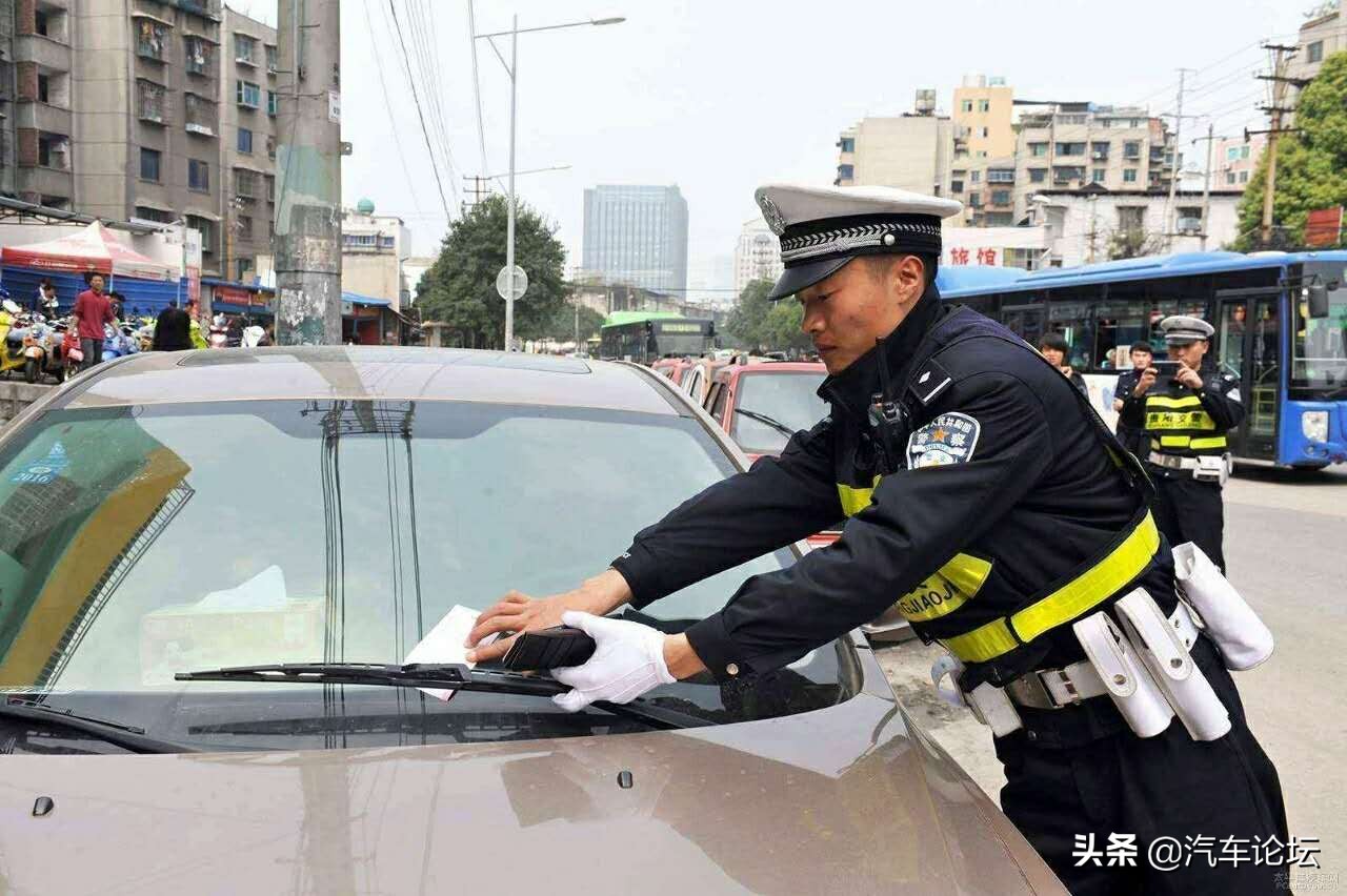 摇不到号什么方法能解决车牌问题,摇了两年都摇不中车号怎么办