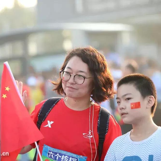 原来,“衡马”里还有这么多你不知道的“秘密”……