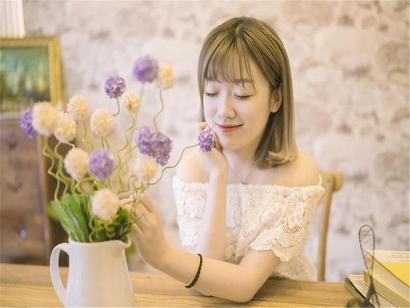 心理学家如何自救,心理学没安全感怎么治愈