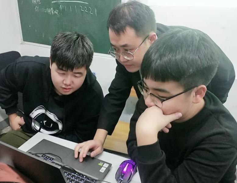 所谓的技校究竟有哪些不好,家长们注意了技校到底有多坑