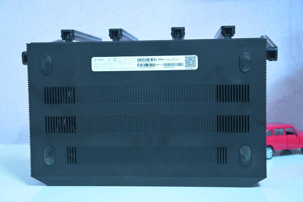 360家庭防火墙5pro千兆网速实测,360家庭防火墙路由器5Pro功率