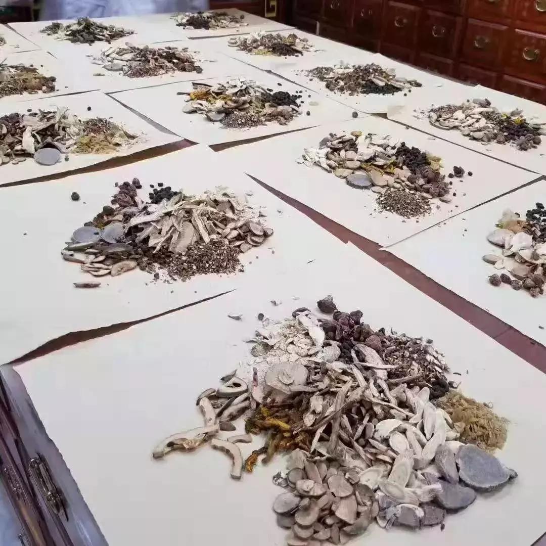 产后尿*禁失**、排便障碍、月子病...咋办?