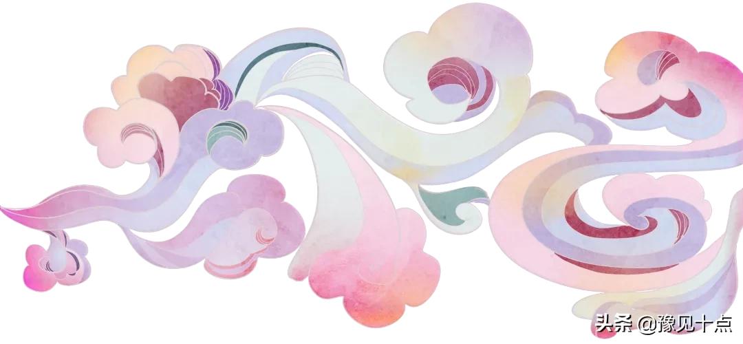 锦艺城七夕,锦艺城七夕活动