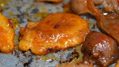 太原火锅涮肉自助,太原最好吃的火锅烤肉