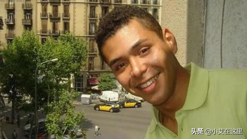 hiv免疫治愈案例,第三例hiv治愈案例