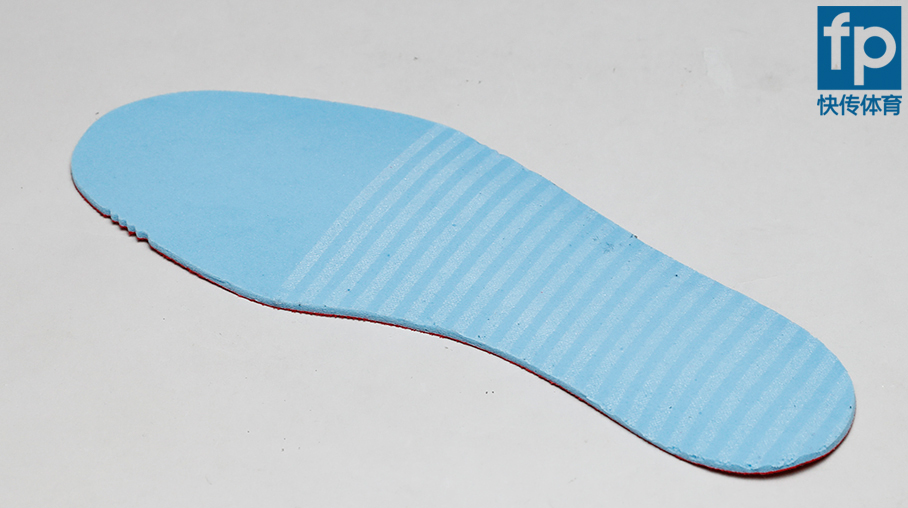 aj1爆漆皮,aj1亮面漆皮耐穿吗