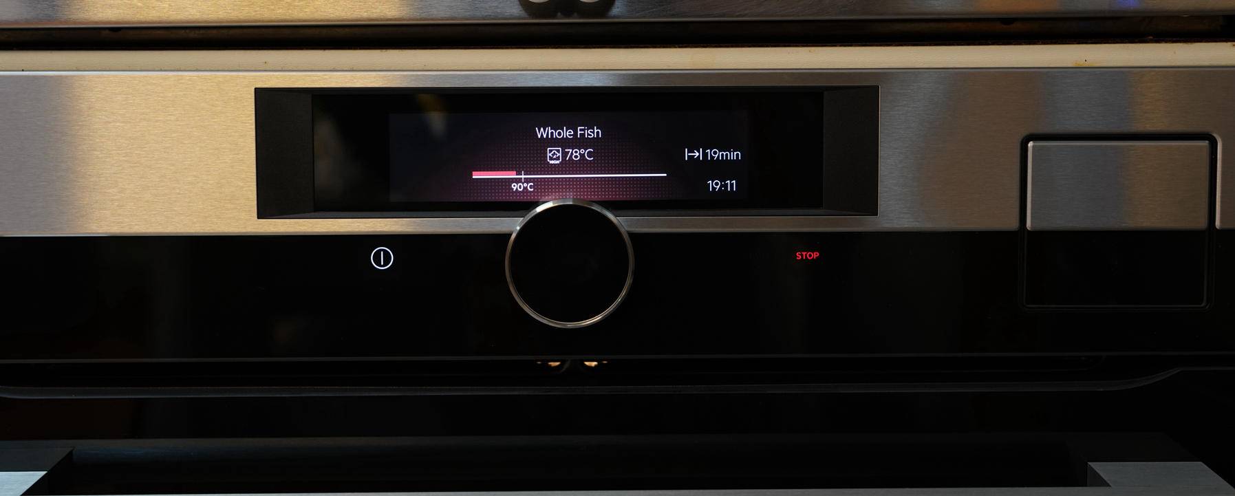 大面积全屋定制智能家电小户型,新房装修选全屋智能