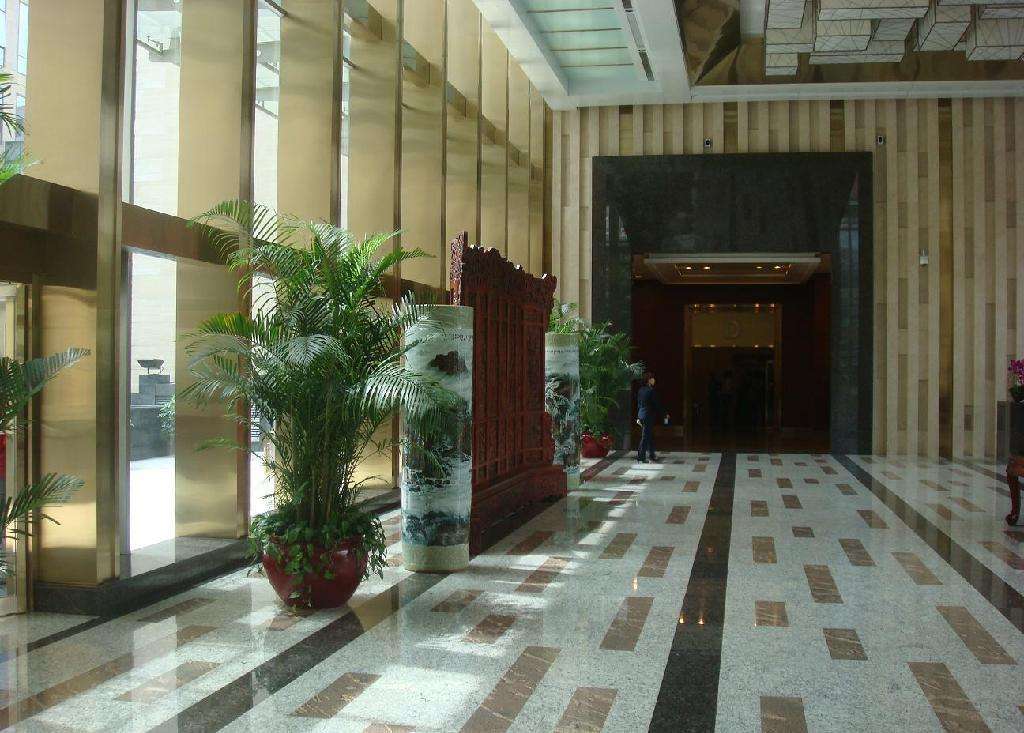 海南房屋托管给托管公司靠谱么,为什么要做房屋托管