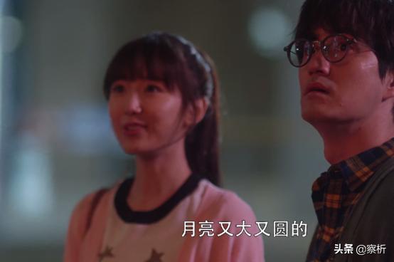 当夫妻变成朋友,当夫妻关系变成合租关系