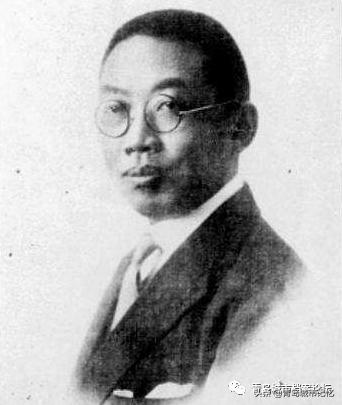 青岛各个大型体育场,青岛第一体育场在哪里