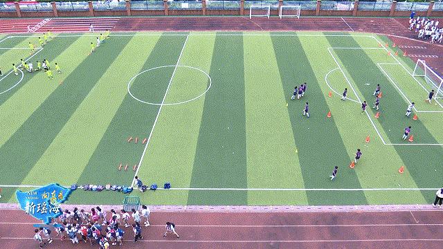 向东看新瑶海第三十一期,向东看新瑶海152期