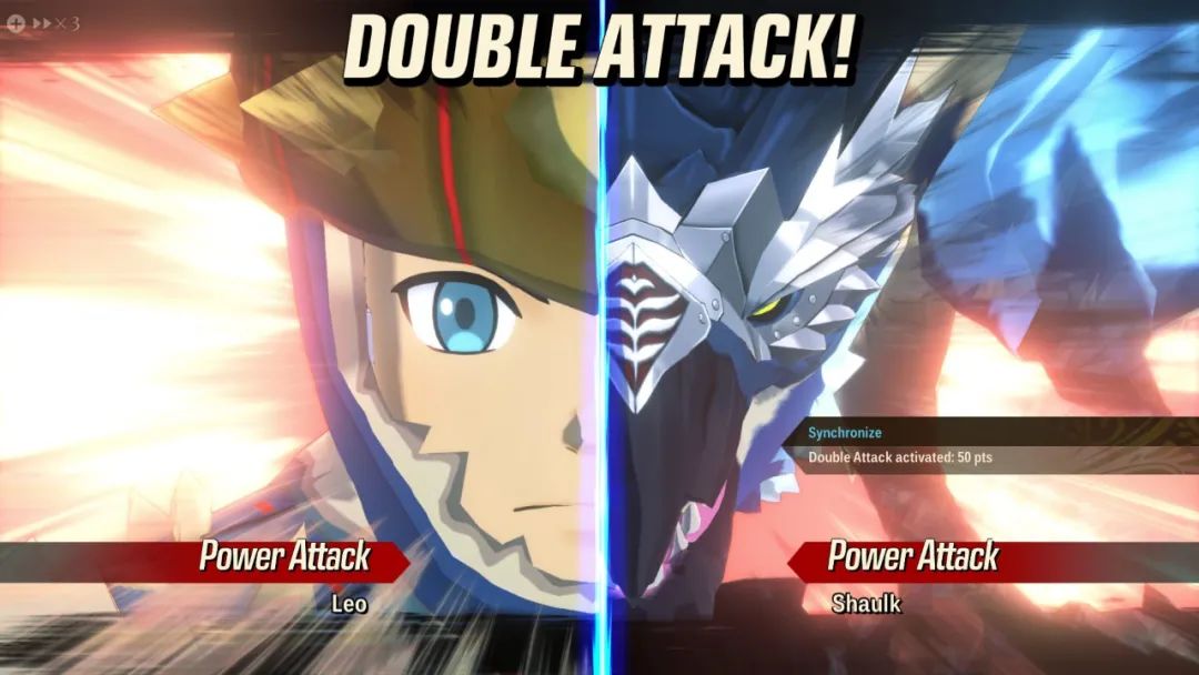 amiibo国行发售时间,amiibo国行发售日