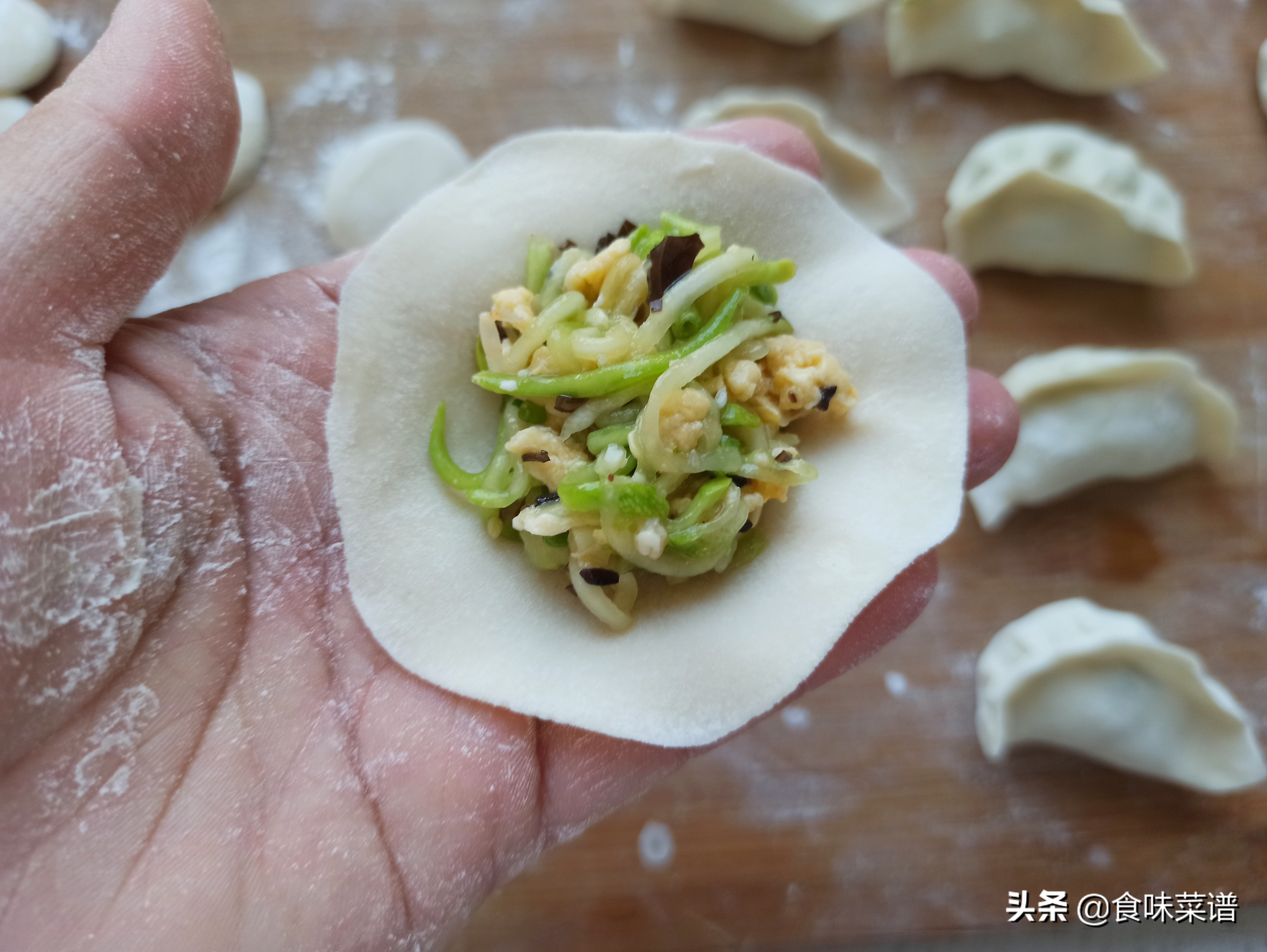 小暑习俗吃什么,小暑的习俗和讲究