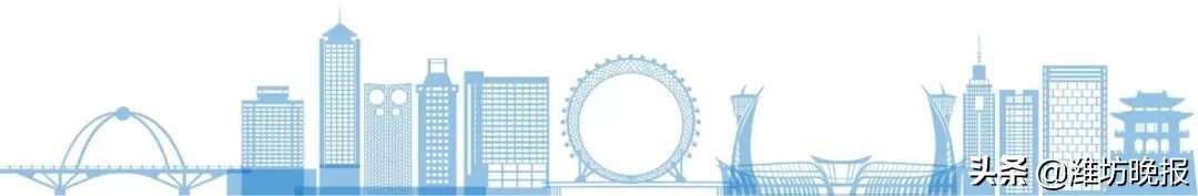 潍坊市重点工作推进会,潍坊市攻坚年