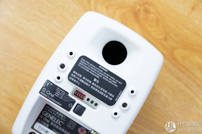 妗岄潰闊崇鐪熷姏,鐪熷姏闊崇妗岄潰