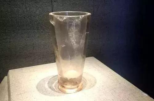 国宝五星出东方利中国,国宝故事纪录片