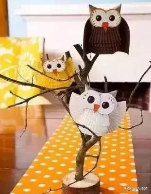 幼儿园用的手工卡纸需要多大的,幼儿园手工卡纸布置图片大全