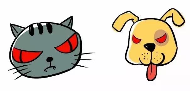 关于狂犬病你不得不知的几个问题,关于狂犬病需要知道的二三事