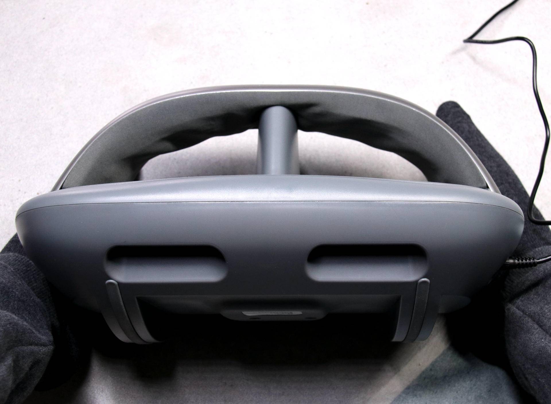 千万别一失足成千古恨,一失足不应成千古恨