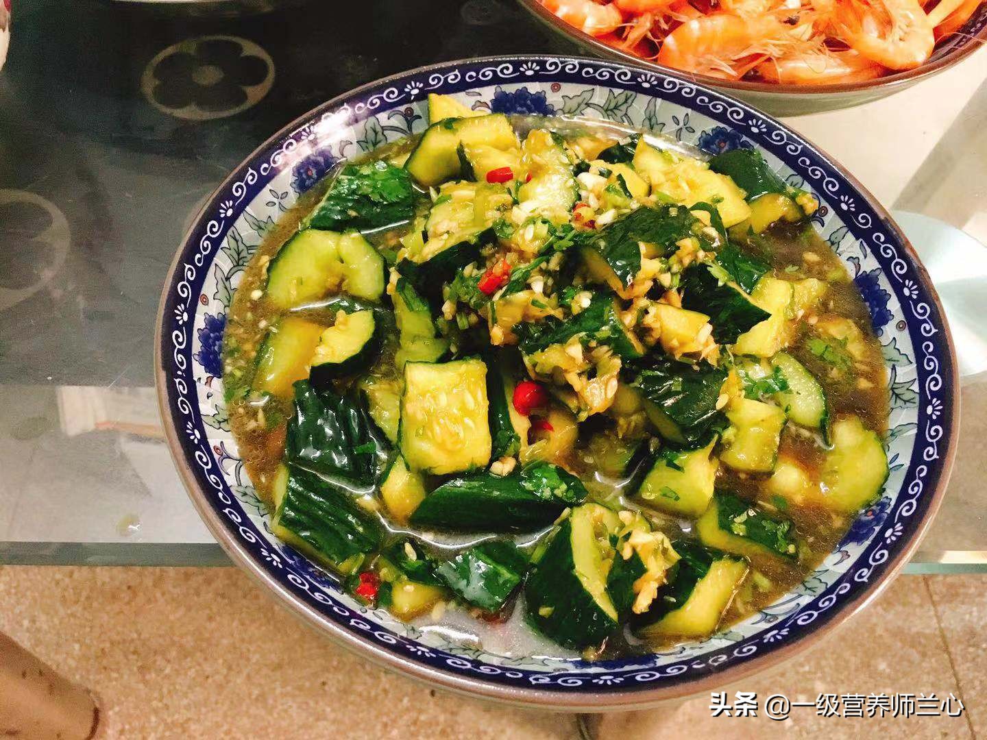 糖醋汁怎么调不粘牙,糖醋汁怎么调不用番茄酱