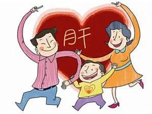 妊娠肝功能异常是挂什么科,妊娠肝功