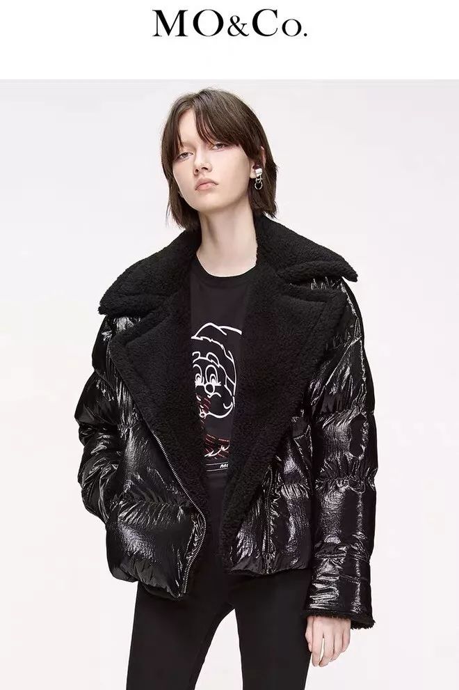 不倒翁女孩最近火了,不倒翁女子抖音