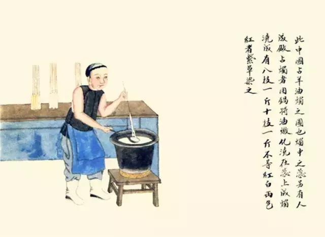 100个失传国粹文化,100种中国民俗大全