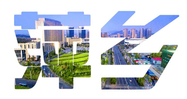 天虹梦想天街,萍乡天虹好还是润达好