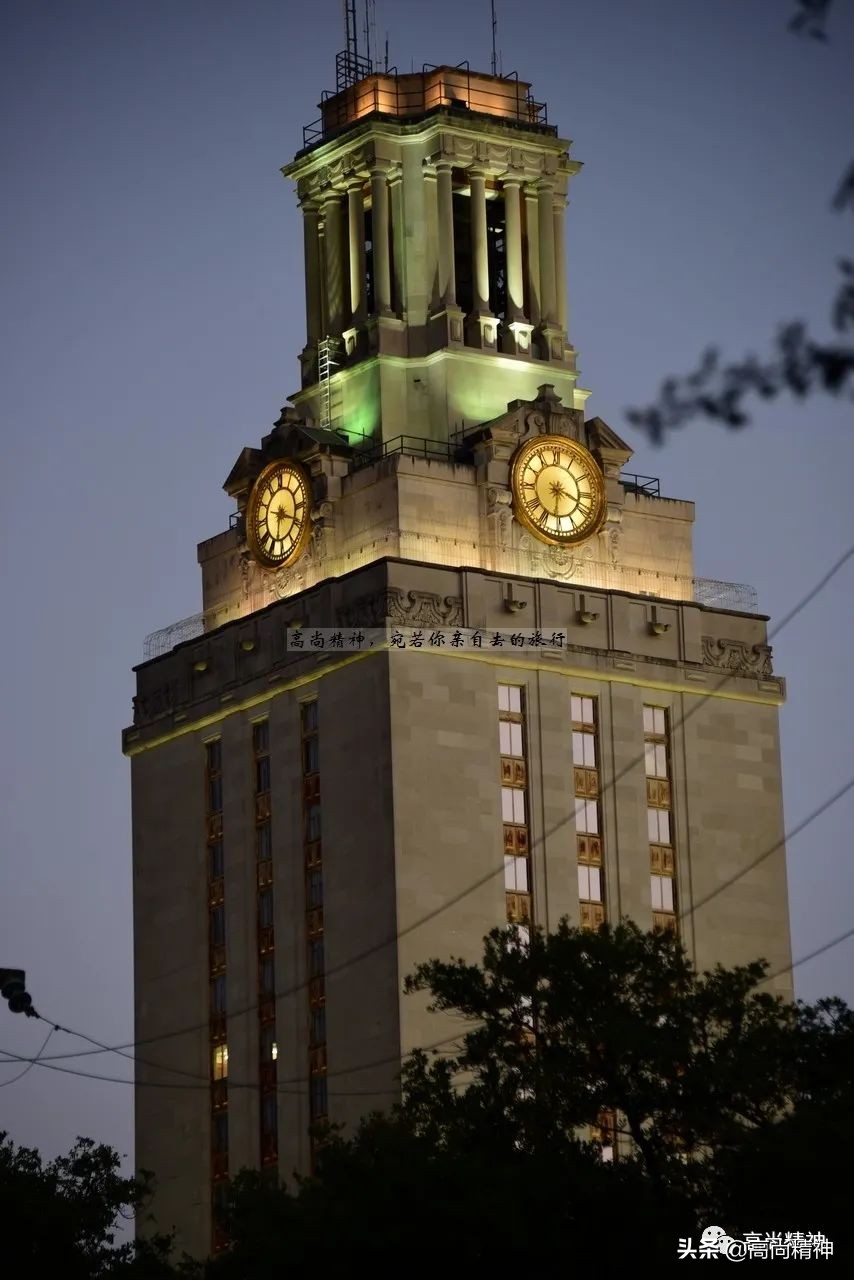 特斯拉为什么总部去德克萨斯州,为什么特斯拉要迁往得州