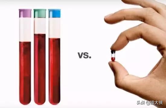 马云孙正义20年前的视频,孙正义马云阿里巴巴