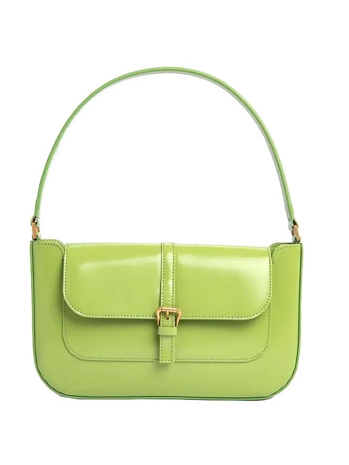 十大最好的小众包包2019,21年流行的小众包包