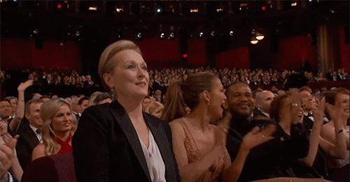 眉毛多但眉形不好看要纹眉吗,眉毛淡画眉毛的技巧和方法