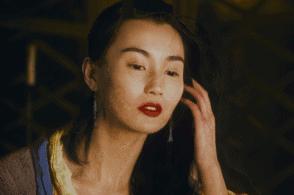 超强防晒指南,8个经典防晒秘籍秒杀“紫外线”