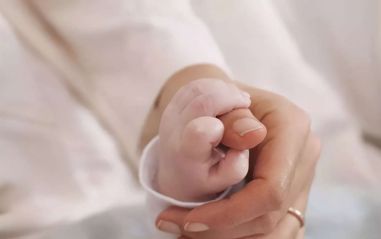 纳莱康,纳莱康加盟费用