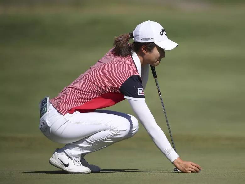 推杆品牌bettinardi,bettinardi推杆冠军