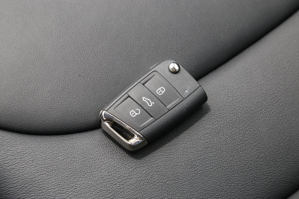 柯迪亚克330扭矩,350牛米扭矩够用吗