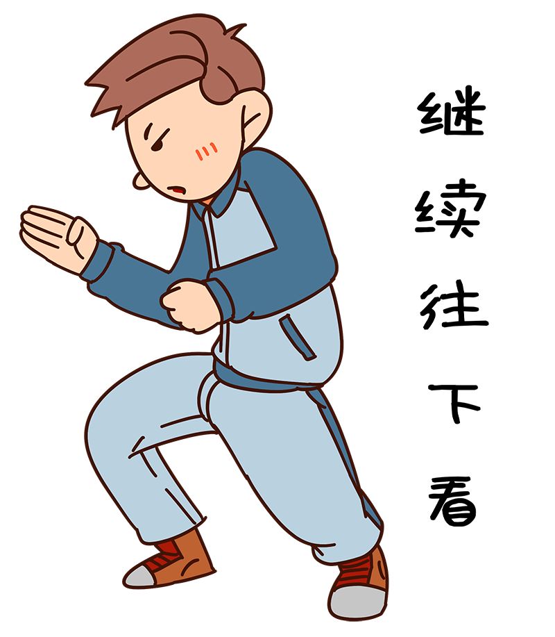 高邮乡镇行政地图全图,高邮乡镇版图