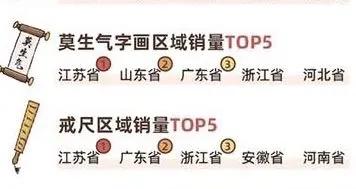 当妈之前,当妈前当了妈后