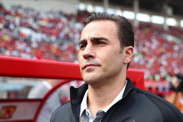 保健帝国权健现状,百亿保健帝国衰亡史