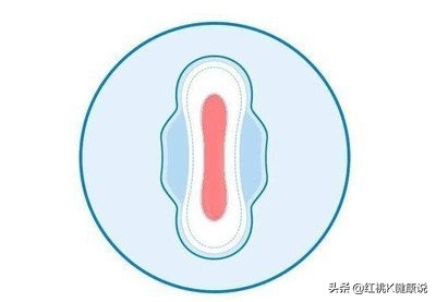 大姨妈颜色告诉你身体状况,你了解你的大姨妈吗?