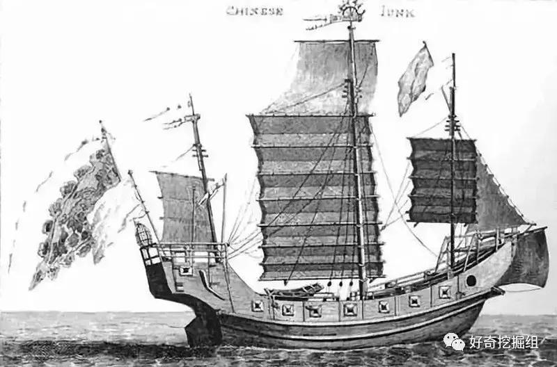 香港屯门是以前的铜锣湾吗,香港屯门时代