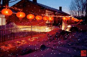 小年的由来、风俗，你又知道哪些？小年，你家又怎么过呢？