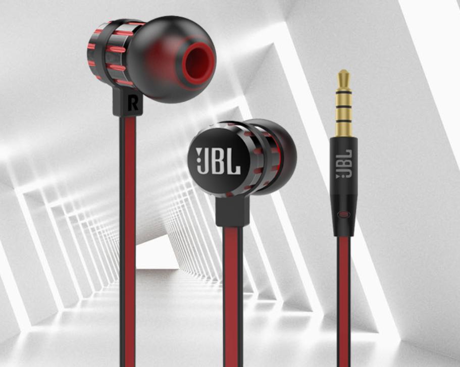 苹果耳机airpods3与百元耳机,颜值高有线耳机百元耳机