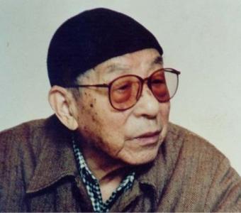 潜伏者张梦实讲述自己,张梦实有多厉害