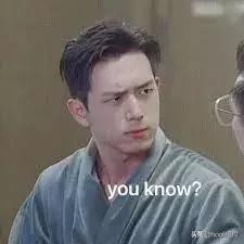 h1b到底有多难,h1b被裁以后会不会被撤销身份