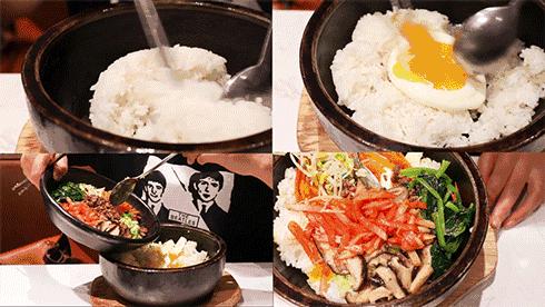 汉拿山炭火烤肉优惠,汉拿山炭火烤肉韩国料理