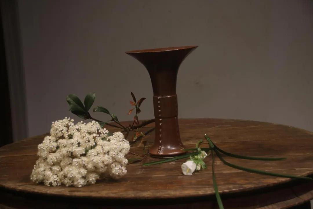 年年皆是,年年皆是如此什么意思