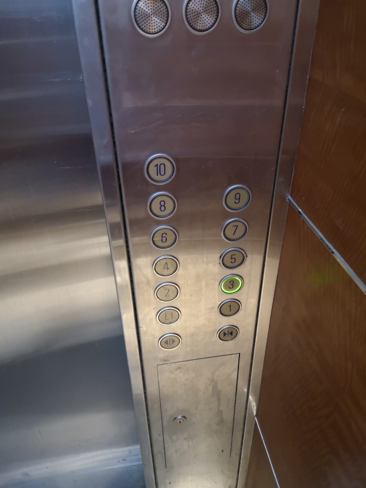 法拍观澜,法拍房观澜湖别墅