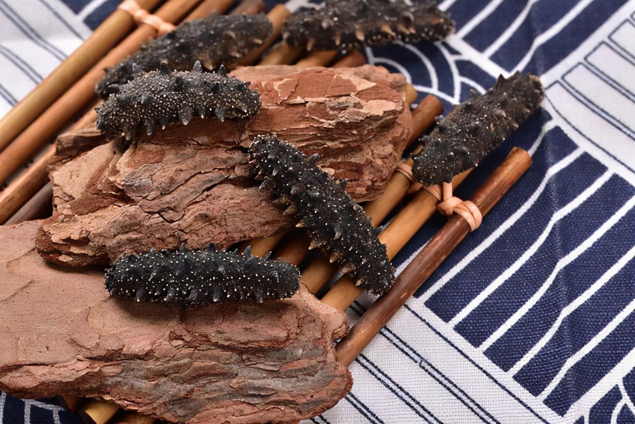 燕窝鲍鱼真的营养价值高吗,鲍鱼燕窝海参