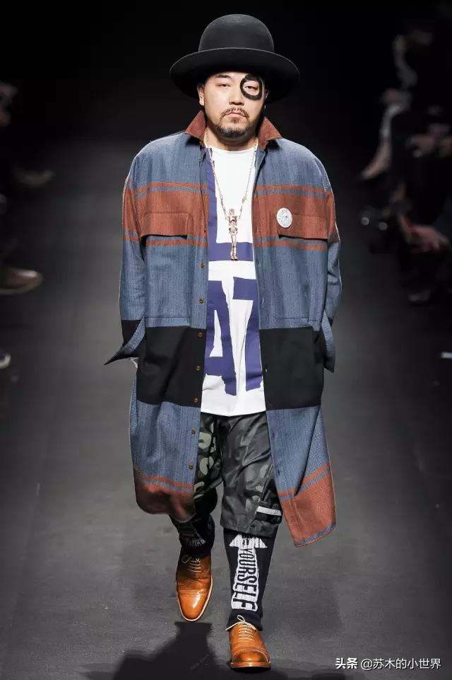 购物小剧场|“一百万,你宁愿买衫还是买层楼”